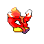 :poke2: