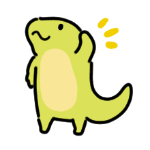 :lizard034:
