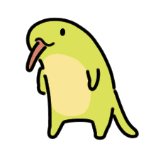 :lizard002: