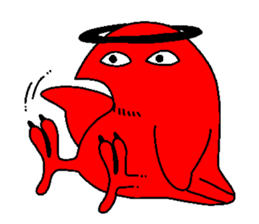 :panapana1:
