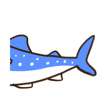 :whale2: