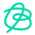 :tp_jaki: