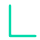 :tp_pi:
