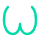 :tp_wile: