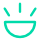 :tp_kalama: