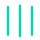 :tp_mute:
