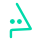 :tp_waso: