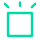 :tp_sona:
