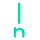 :tp_n: