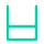 :tp_open: