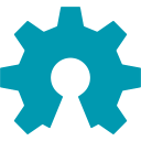 :openhardware: