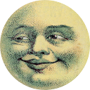 :moonman: