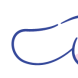 :sanriocnmroll046: