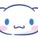 :sanriocnmroll047:
