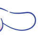 :sanriocnmroll048: