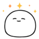 :mochi001:
