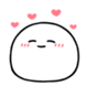 mochi002