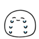 :mochi003: