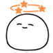 :mochi006: