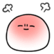 :mochi007: