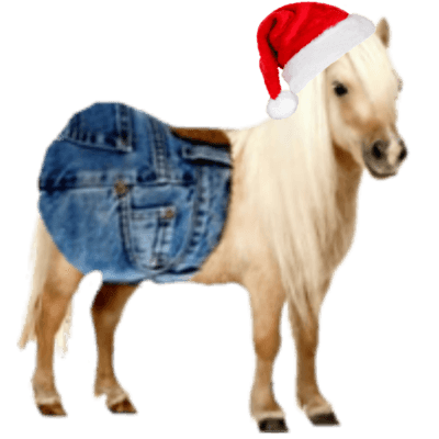 :jhorse_xmas: