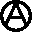 :anarchy_black:
