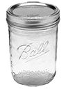 :canningjar: