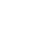 :corporate_fediverse_white: