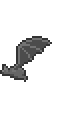 :flyingbat: