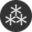 :asterism_dark: