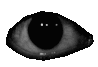 :looking: