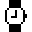 :kare_watch: