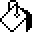 :kare_bucket: