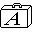:kare_font_kit: