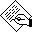 :kare_new_text: