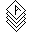 :kare_font_stack: