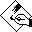 :kare_new_graphic: