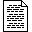 :kare_file_text: