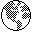 :kare_global: