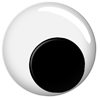 :googlyeye2:
