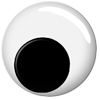 :googlyeye:
