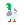:sethbb_duck: